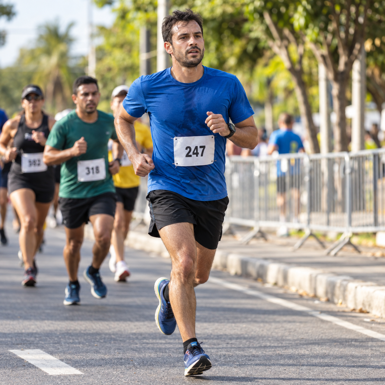 Carlos Eduardo